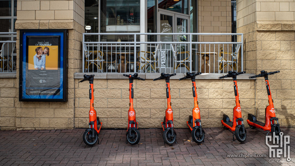 Charlotte  city walk 2025-43.jpg