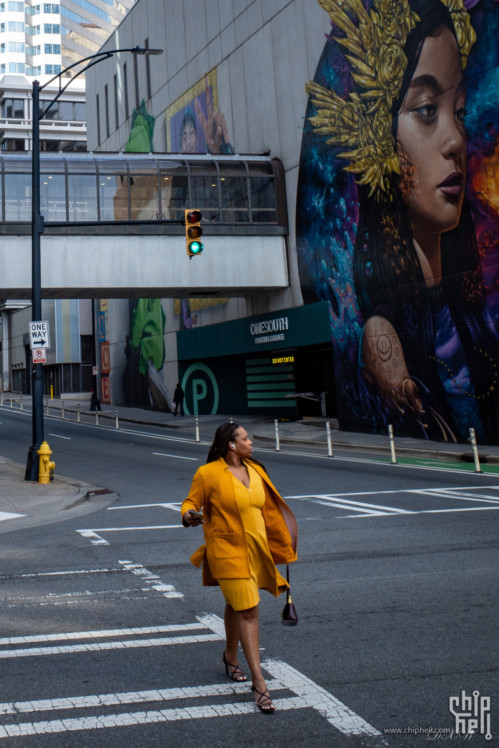 Charlotte  city walk 2025-45.jpg