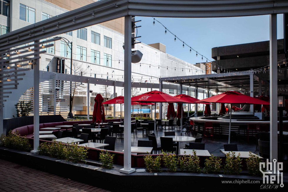 Charlotte  city walk 2025-46.jpg