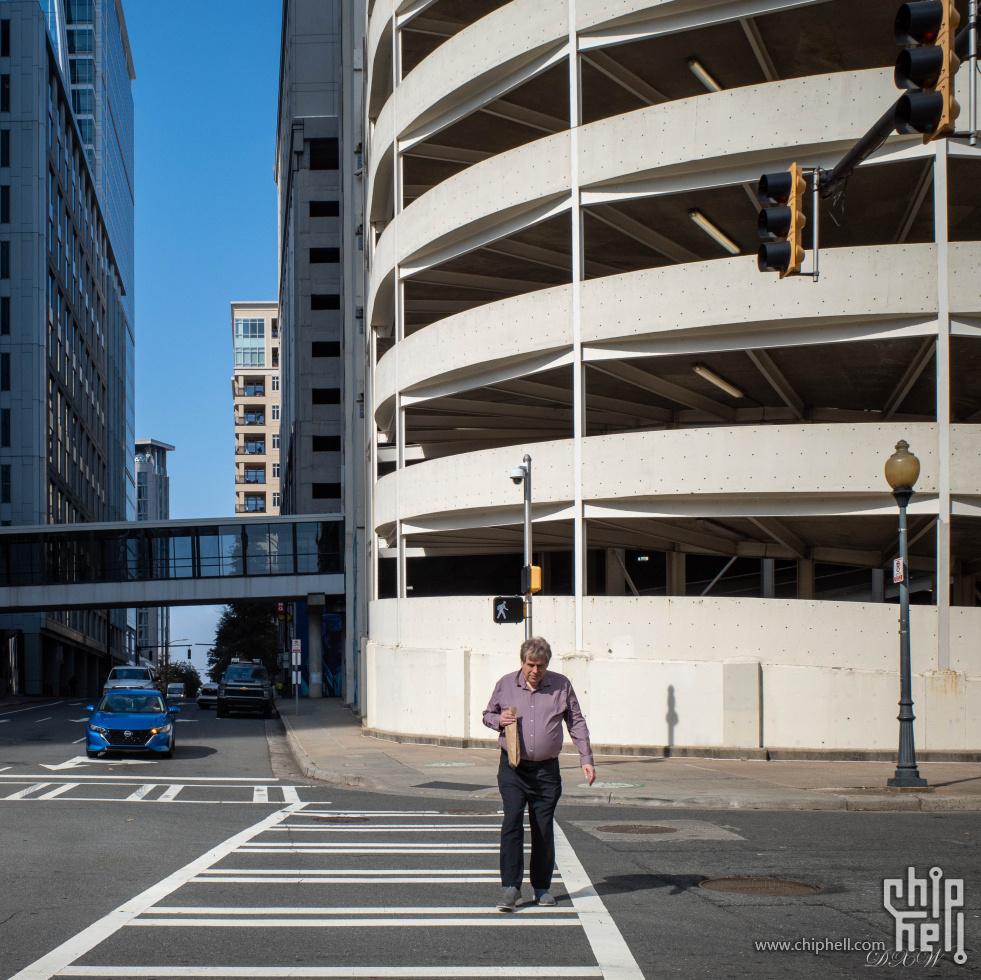 Charlotte  city walk 2025-47.jpg