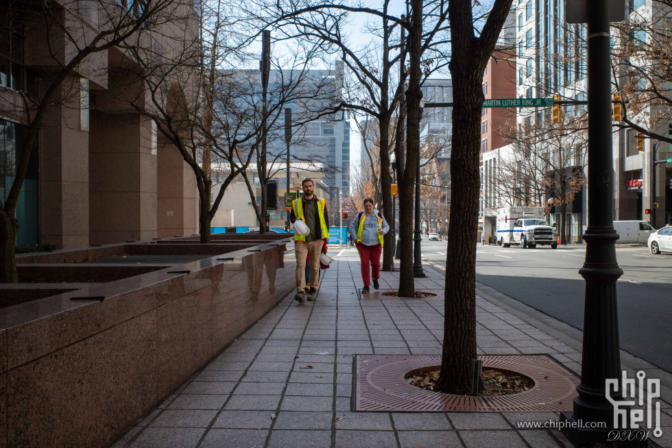Charlotte  city walk 2025-48.jpg