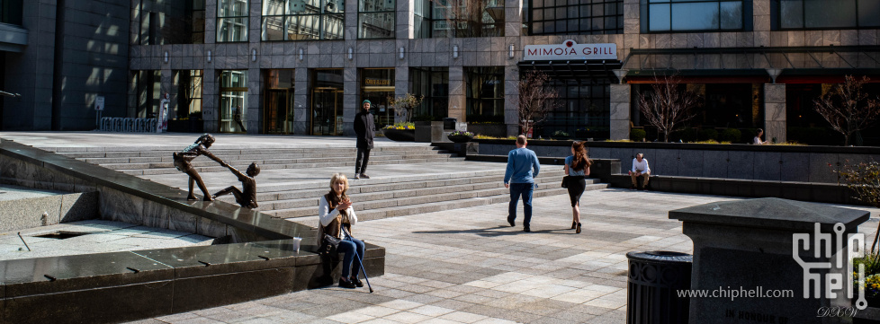Charlotte  city walk 2025-49.jpg