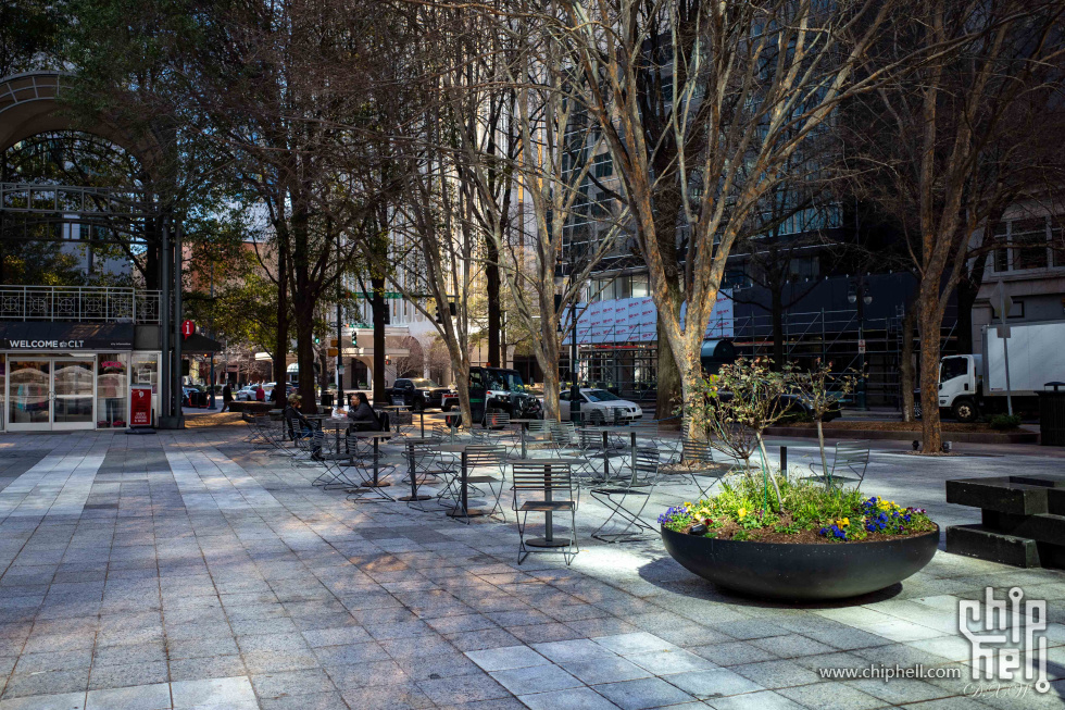 Charlotte  city walk 2025-53.jpg