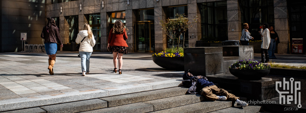 Charlotte  city walk 2025-57.jpg