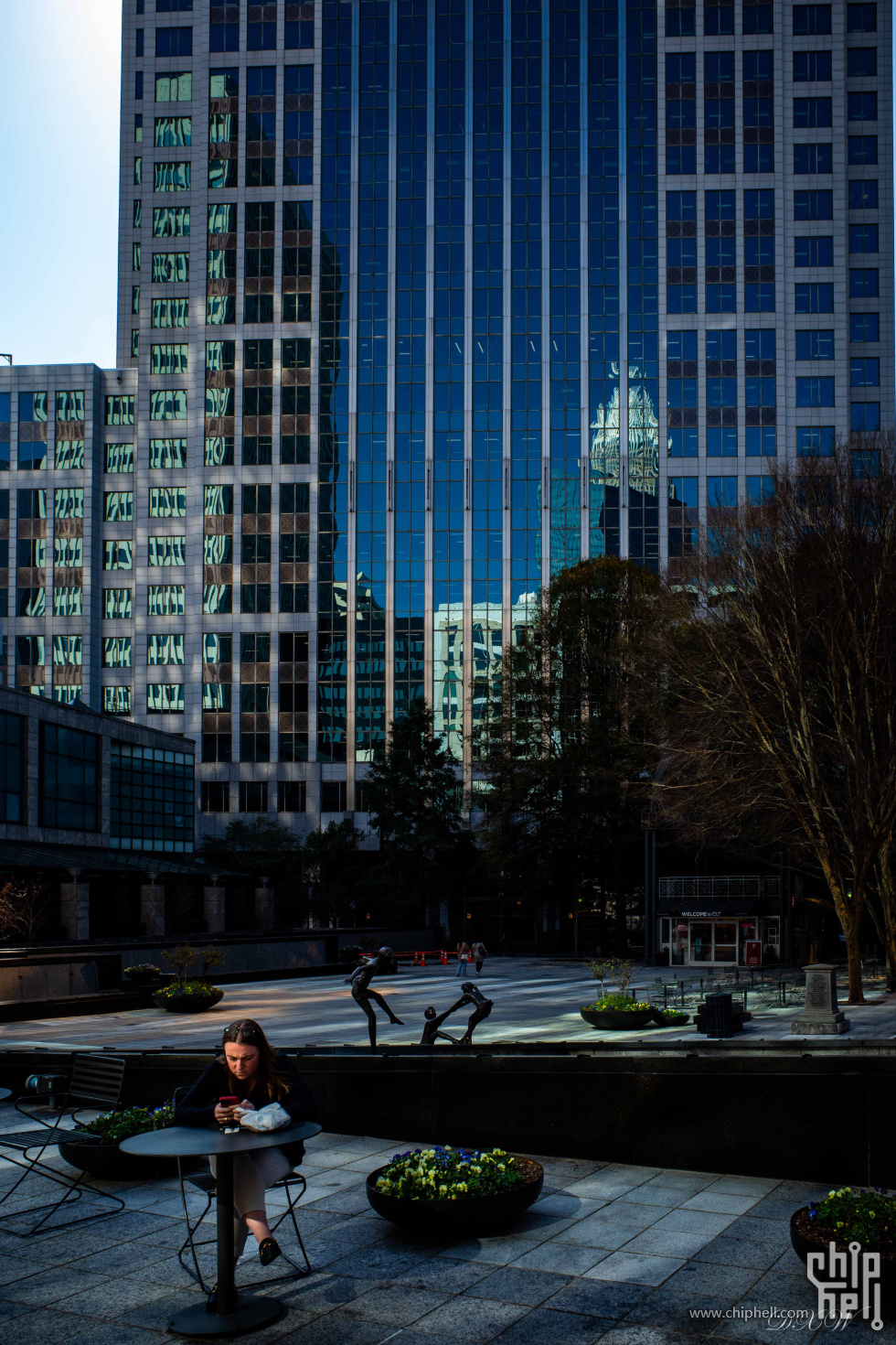 Charlotte  city walk 2025-63.jpg
