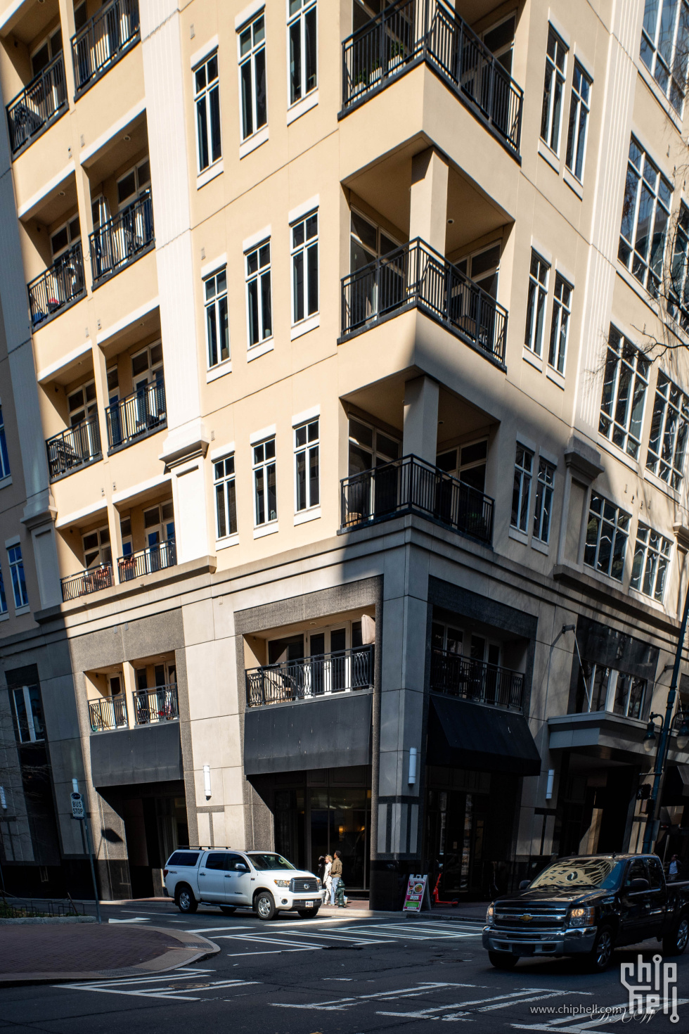 Charlotte  city walk 2025-64.jpg