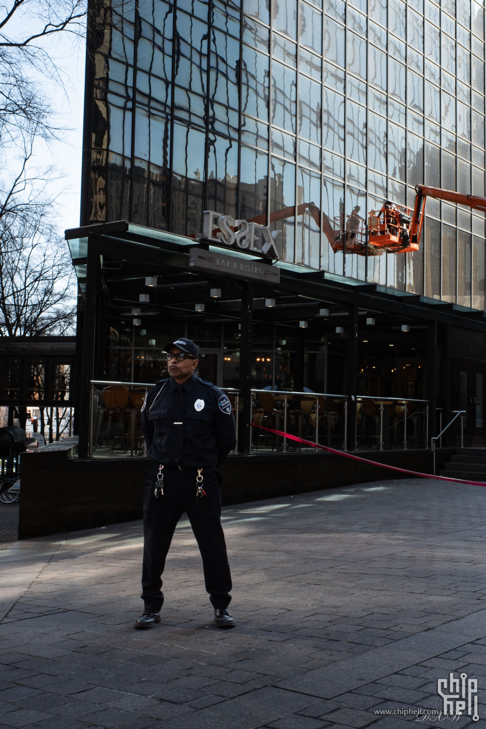 Charlotte  city walk 2025-67.jpg