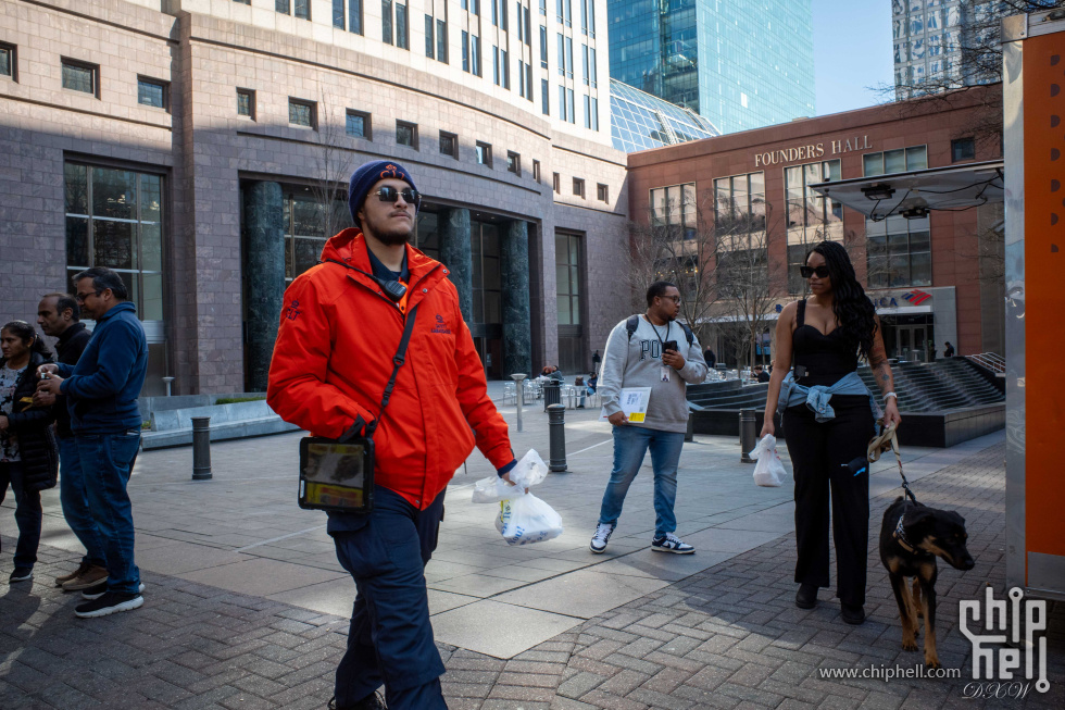 Charlotte  city walk 2025-70.jpg