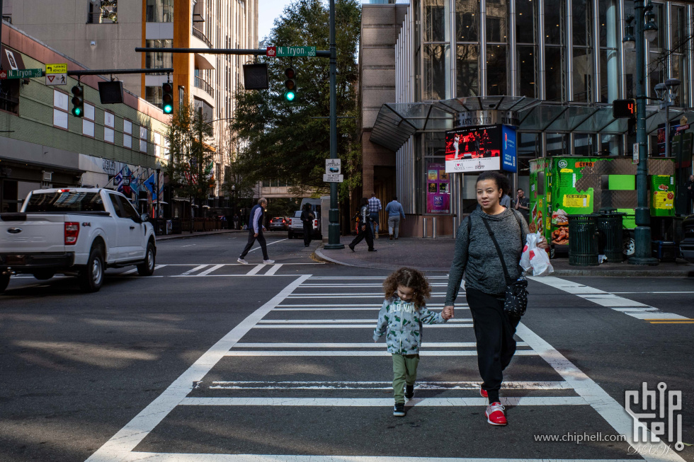 Charlotte  city walk 2025-72.jpg