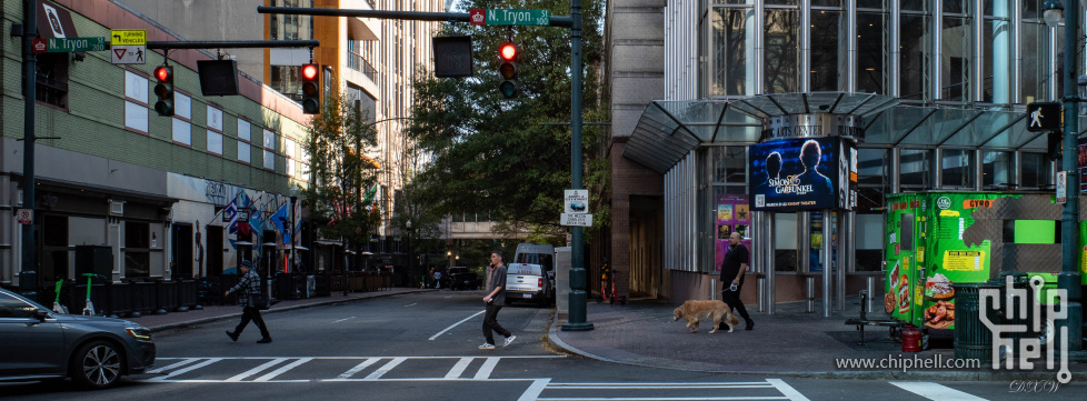Charlotte  city walk 2025-73.jpg