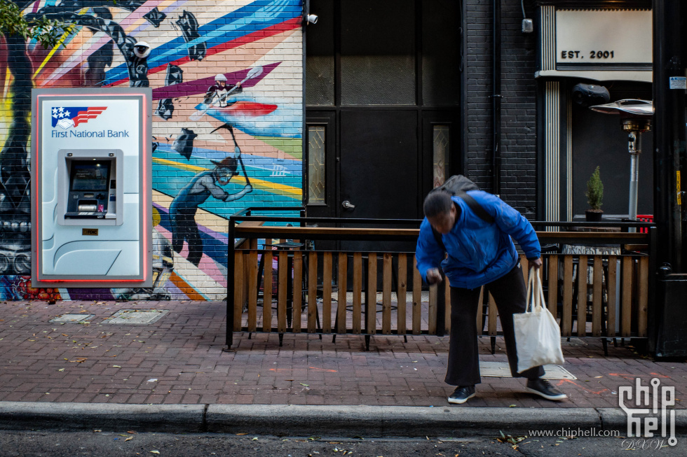 Charlotte  city walk 2025-74.jpg