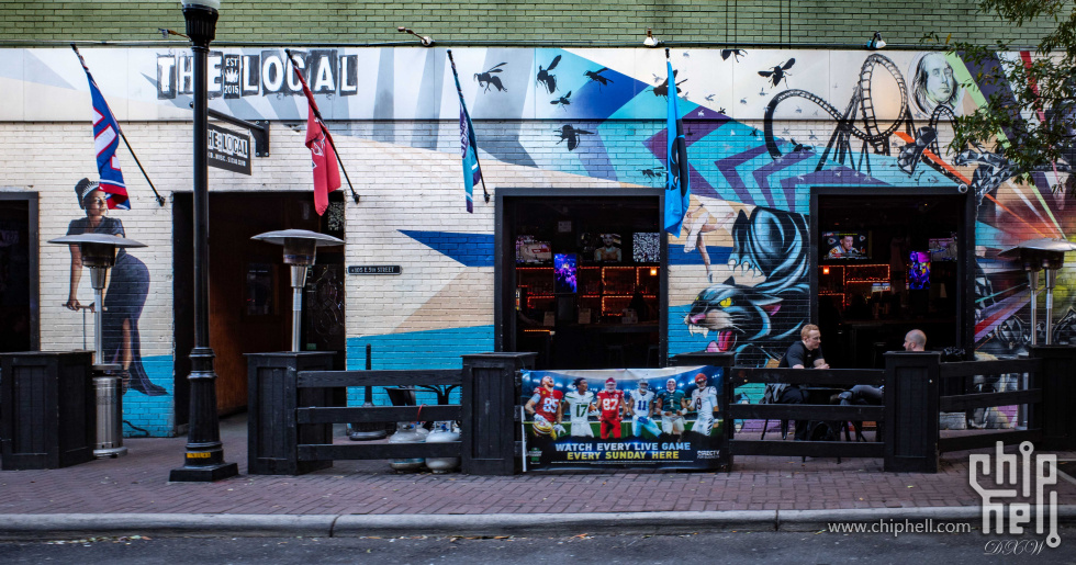 Charlotte  city walk 2025-75.jpg