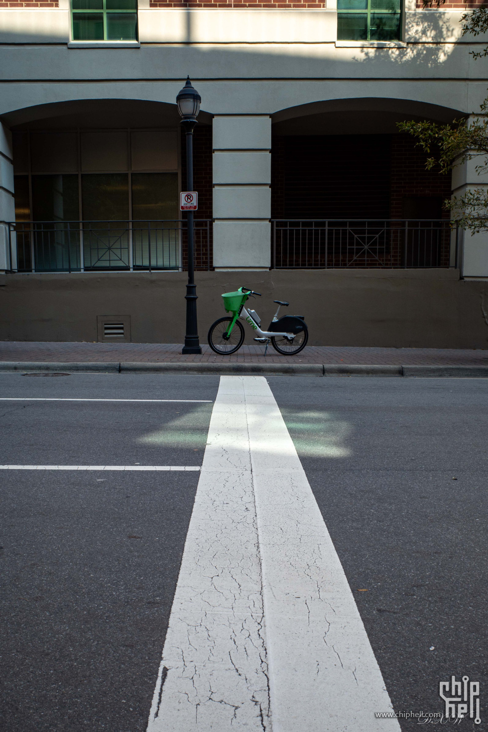 Charlotte  city walk 2025-78.jpg