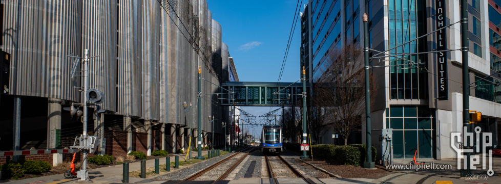 Charlotte  city walk 2025-79.jpg