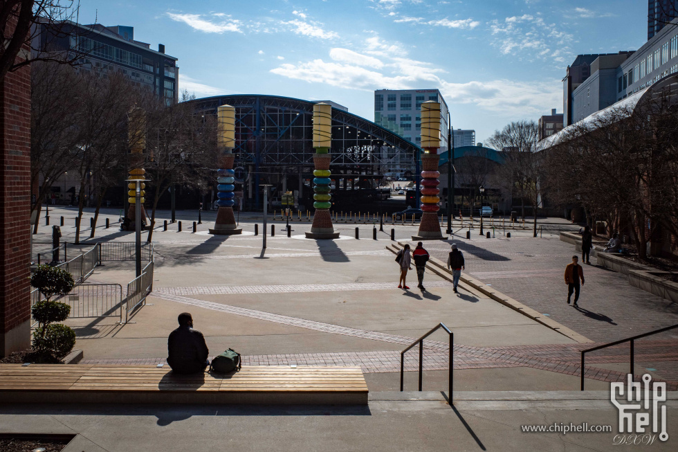 Charlotte  city walk 2025-80.jpg