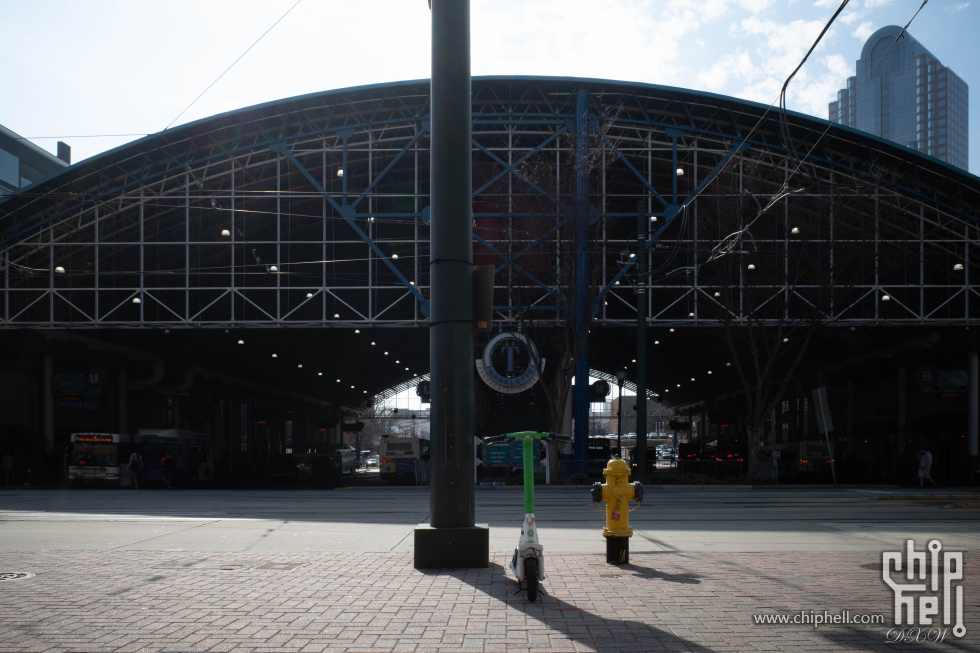 Charlotte  city walk 2025-82.jpg