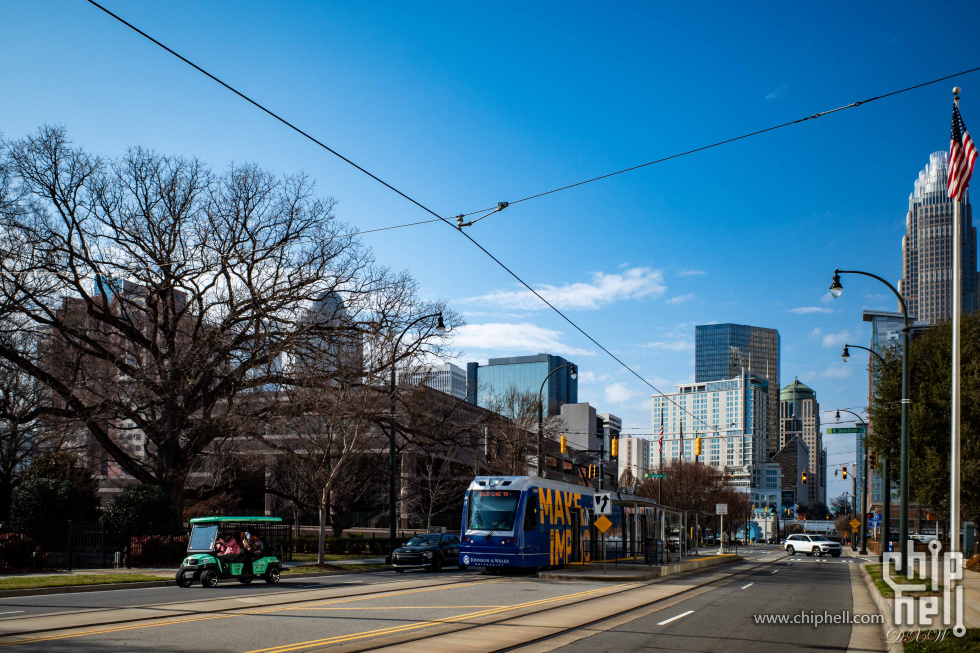 Charlotte  city walk 2025-87.jpg