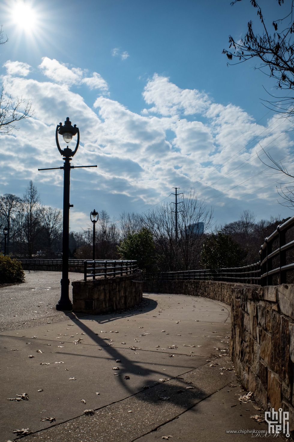 Charlotte  city walk 2025-89.jpg