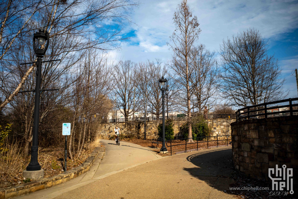 Charlotte  city walk 2025-90.jpg
