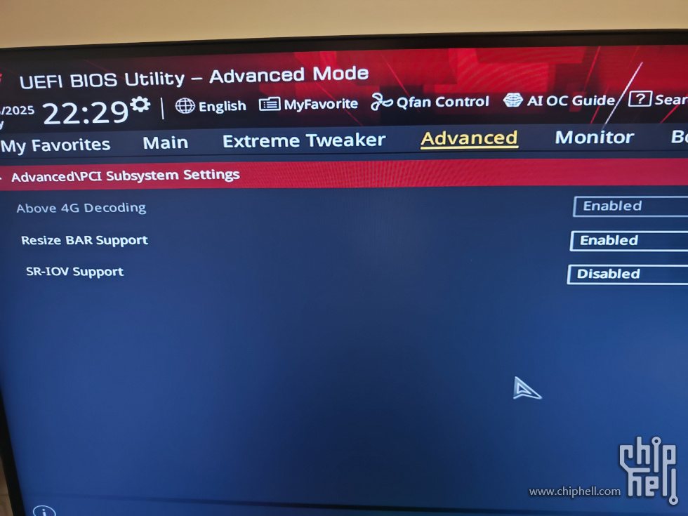 webwxgetmsgimg (1).jpg