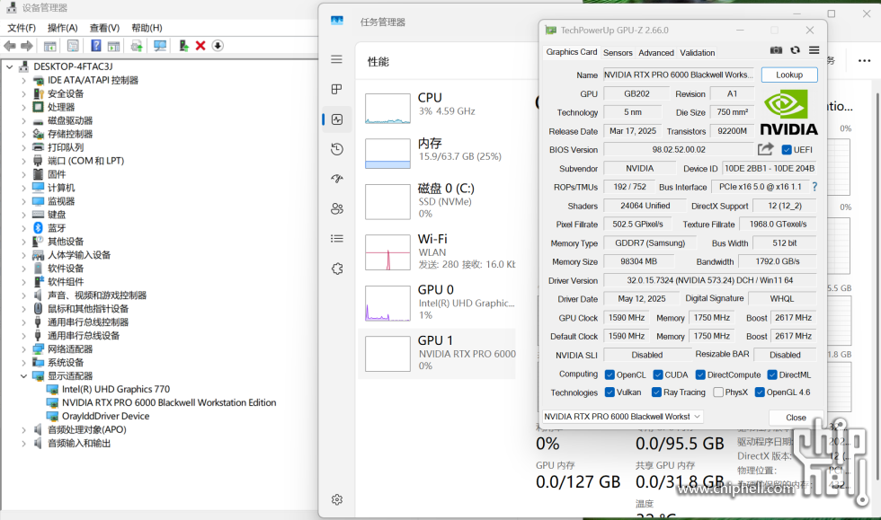 屏幕截图 2025-06-07 001927.png