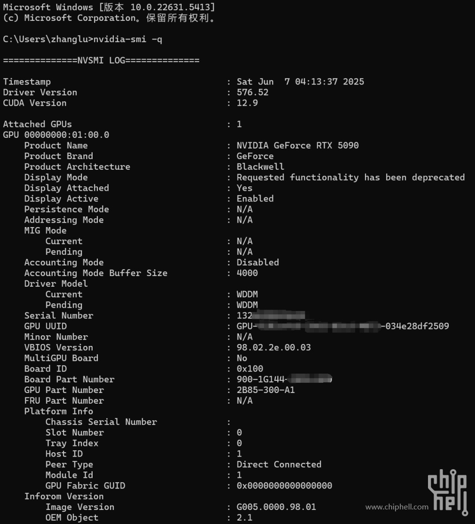 微信截图_20250607041450.png