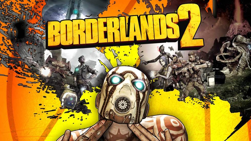 Borderlands2_T.jpg