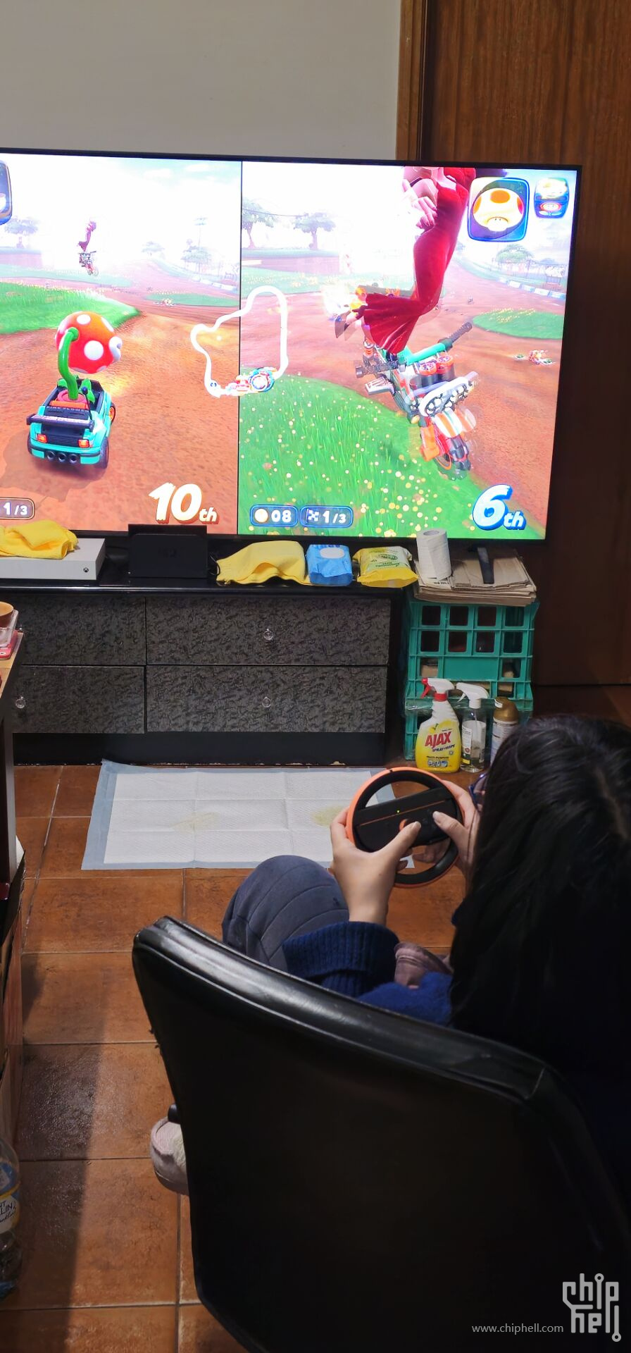 switch2.jpg