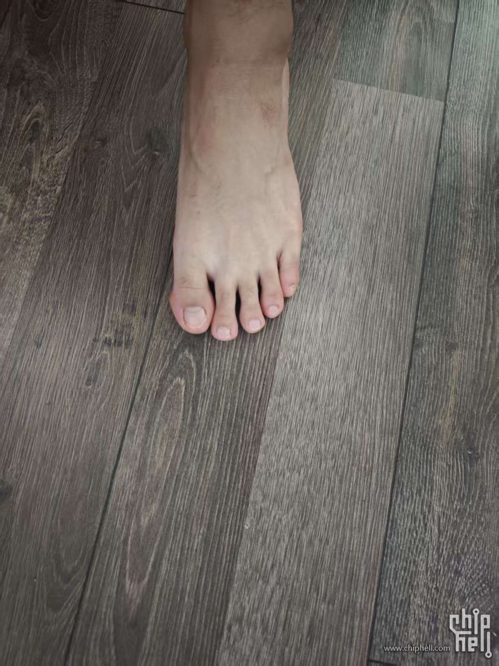 微信图片_20250607120407.jpg