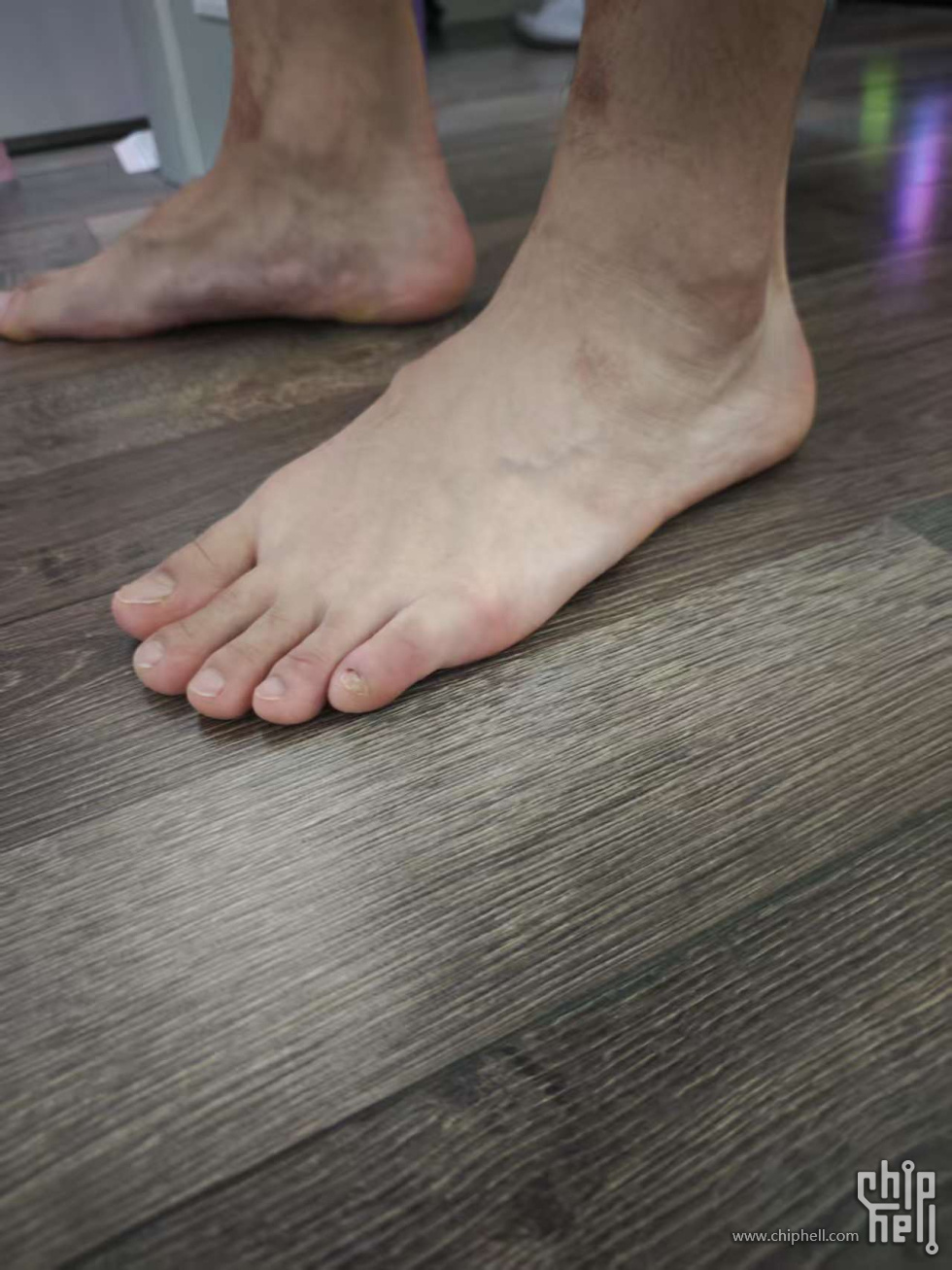 微信图片_20250607120411.jpg
