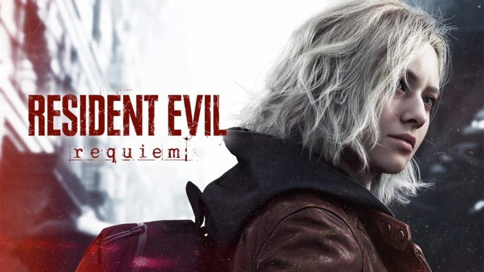 Resident_Evil_Requiem_T.jpg