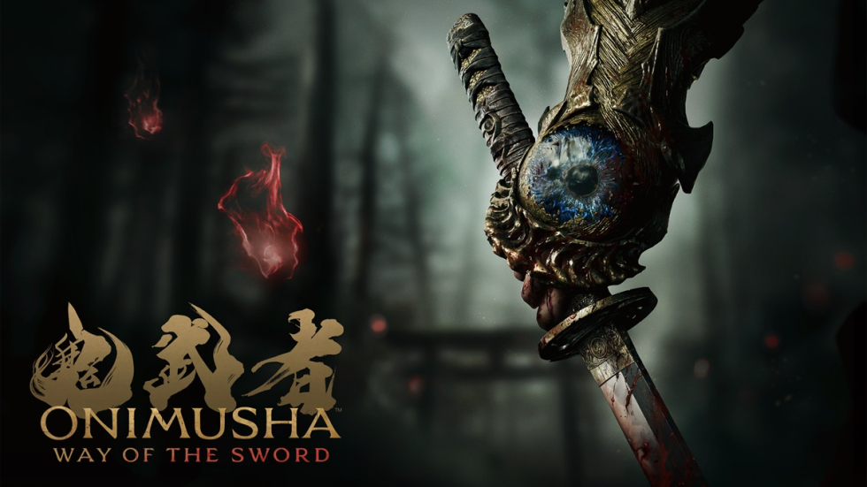 Onimusha_Way_of_the_Sword_T.jpg