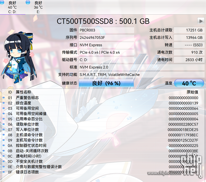 PixPin_2025-06-07_16-48-09.png