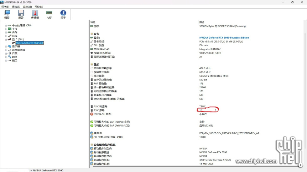 无标题.jpg
