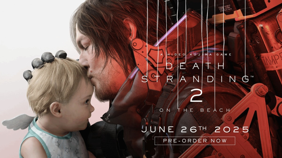 DeathStranding2_On_the_Beach_O.jpg