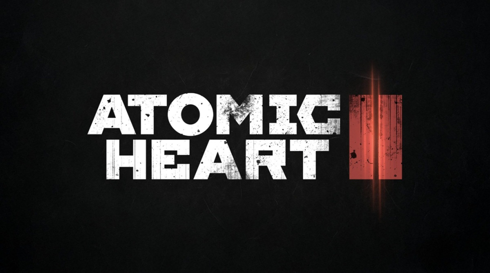 Atomic_Heart_2_T.jpg