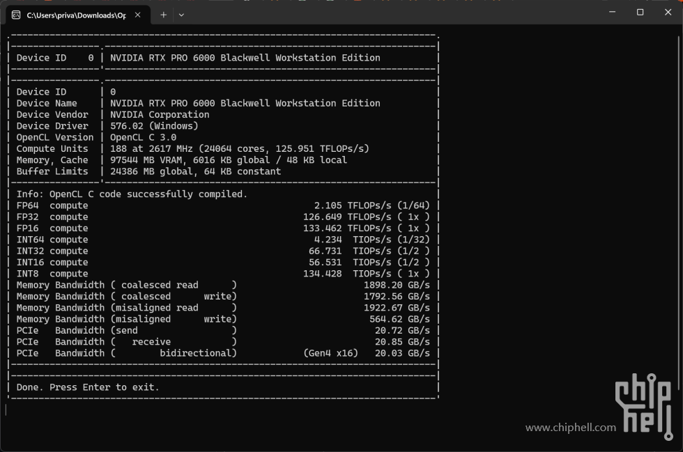 Screenshot 2025-05-17 223130.png