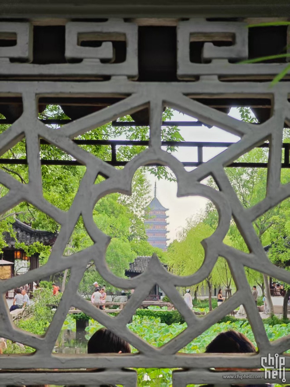 微信图片_20250608155808.jpg
