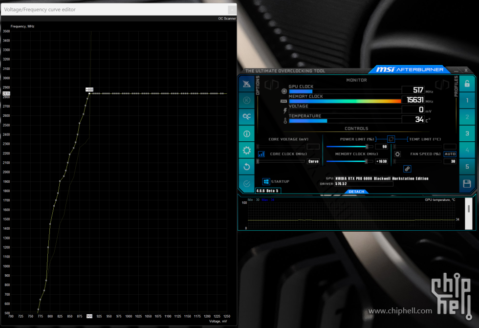 Screenshot 2025-06-02 025452.png