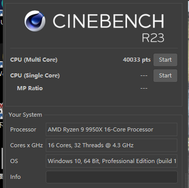 r23.png
