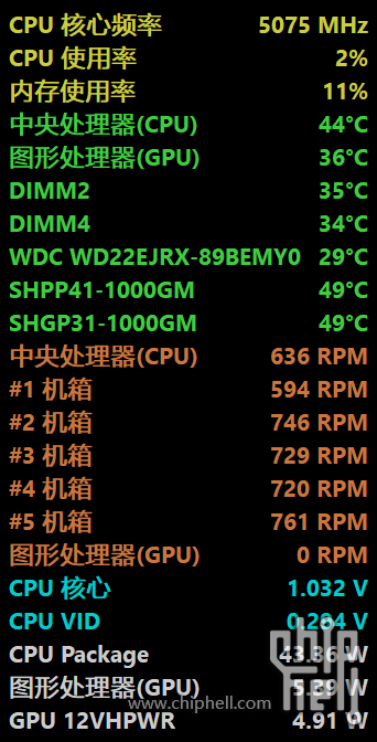待机.png