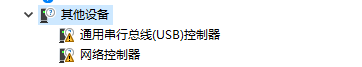 80959cbf-bf51-455b-ad3c-113b227388d3.png