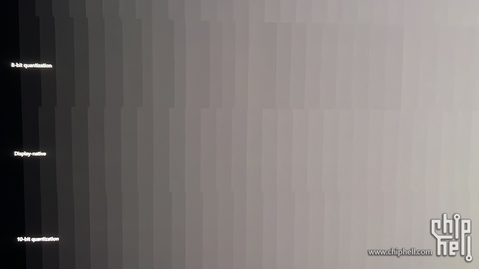 displayhdr不通过.png