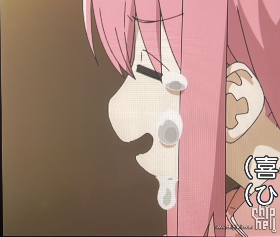孤独摇滚通过.png