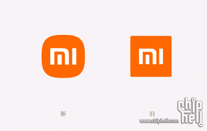 QQ图片20250609024429.png