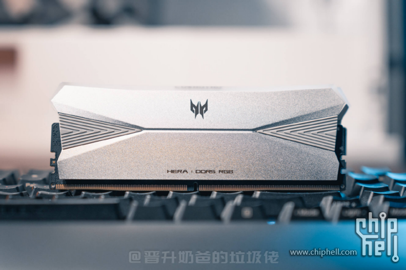 纯黑装机向夜晚致敬，华硕GT302 索泰5070Ti AMP iGame Z890火神4591.png