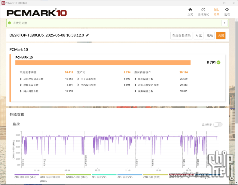 纯黑装机向夜晚致敬，华硕GT302 索泰5070Ti AMP iGame Z890火神4714.png