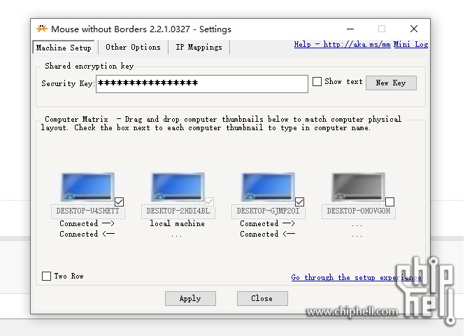 111111111111111111.jpg