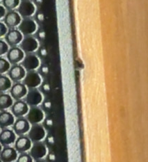 QQ20250609-121431.png