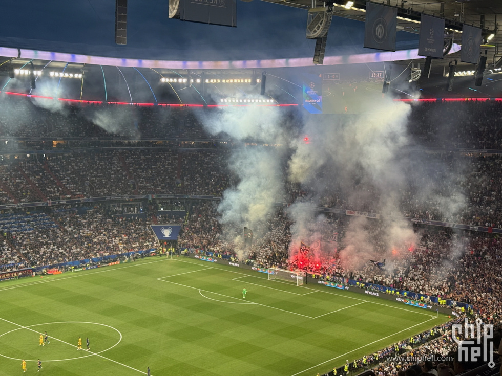 Champions League - 43.jpeg